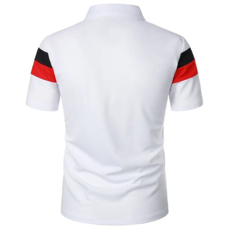 Prestige Business Polo