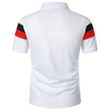 Prestige Business Polo