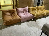 Wholesale Bedding Set
