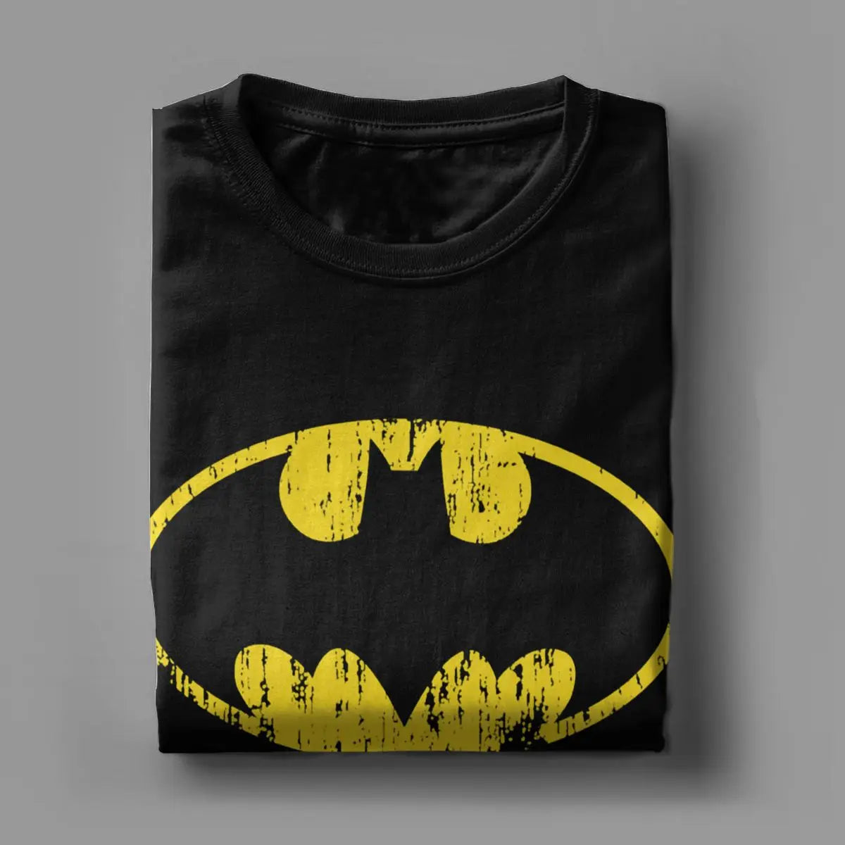 Men’s Bated Graphic T-Shirt