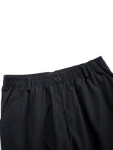 EasyMove™ Men’s Loose Cargo Pants