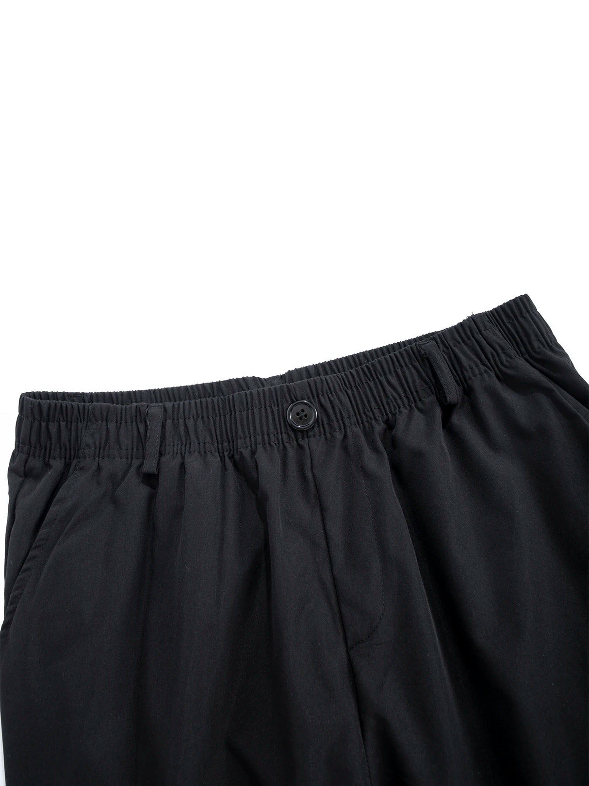 EasyMove™ Men’s Loose Cargo Pants