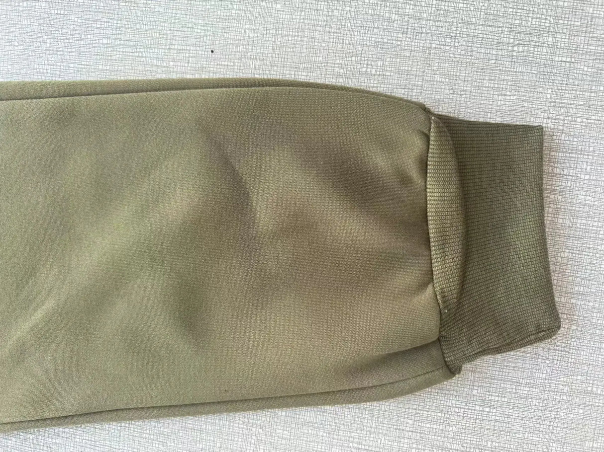 RunCargo™ Men’s Cargo Jogger Pants