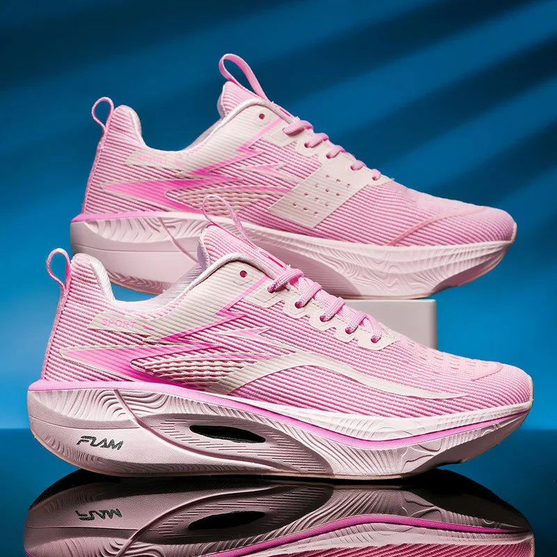 Velocity Air Marathon Sneakers