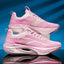 Velocity Air Marathon Sneakers