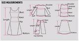 SportMuse™ – Letter Print Slim Sport Romper (Dynamic, Casual & Stretchy)