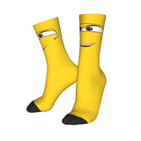 Cars Character Socks