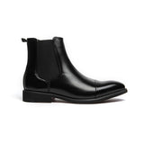Royal Chelsea Boots