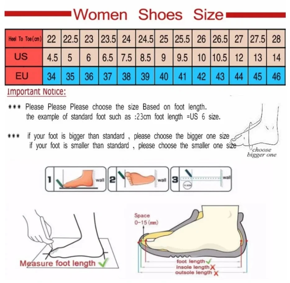 Women Mules Closed Toe Flat Slides