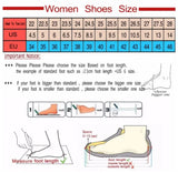 Women Mules Closed Toe Flat Slides