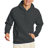 Unisex Warm Oversized Hoodie