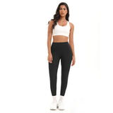Women's High Waisted Yoga Leggings