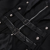 Medieval Palace Cosplay Costume
