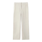 Women's 2 Piece Pants Set