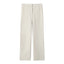 Women's 2 Piece Pants Set