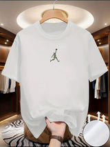Apex Camo Performance Tee