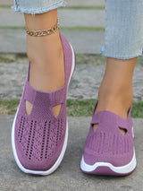 Women's Lightweight Casual Summer Shoes