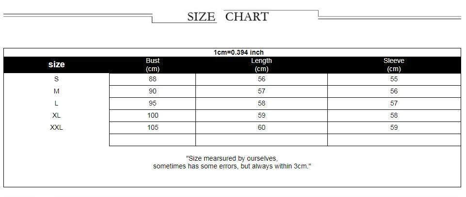 Women's V-Neck Knitted Pullover Sweater