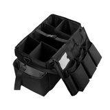 Cleaning Caddy Bag Organizer
