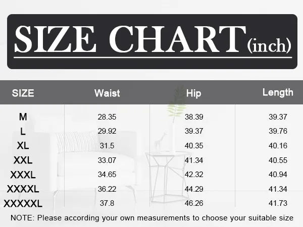 Men Quick Dry Sport Pants