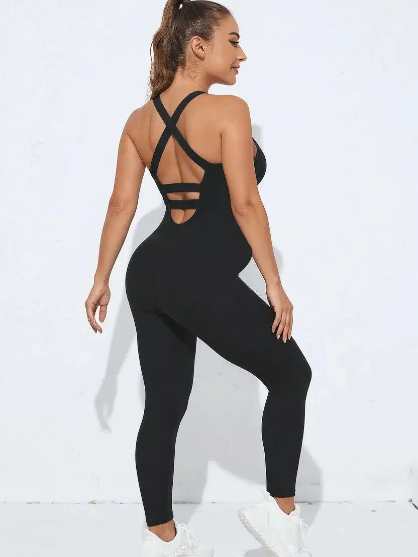 Maternity Cargo Pants Workwear