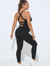 Maternity Cargo Pants Workwear