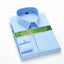 Executive Slim Fit Dress Shirt