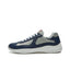 Prestige Glide Slip-On Shoes