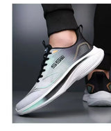 Titan Trek MultiSport Sneakers