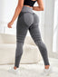 Women's Compression Leggings