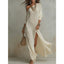 Women's Long Sleeve Knit Dress