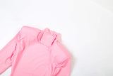 Women's Backless Ruched Maxi Dress