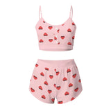 Butterfly Dream Sleep Set
