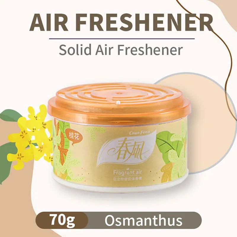 Lavender Freshener Pack