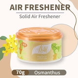 Lavender Freshener Pack