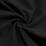 Men’s Cotton Linen Yoga Pants