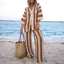 Women's Knit Lounge Set
