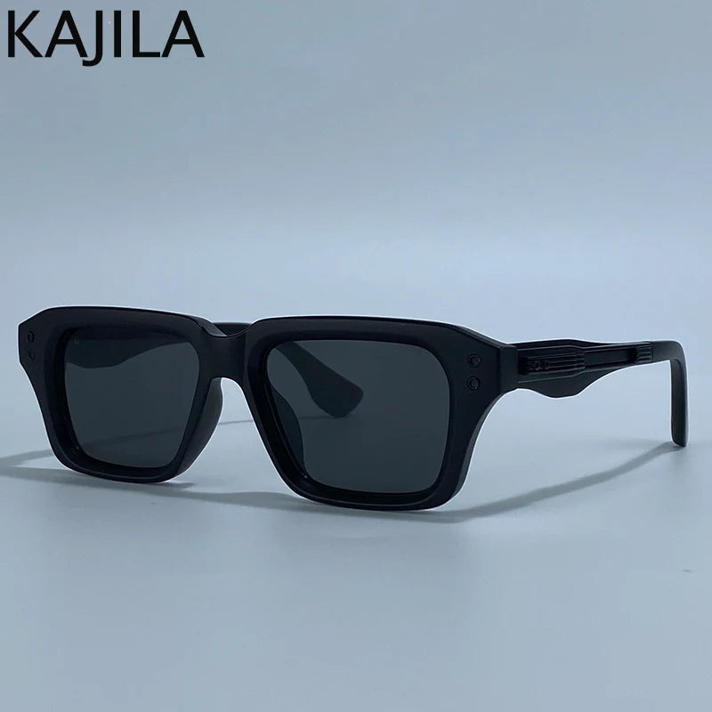 Polarized Shield Sunglasses