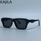Polarized Shield Sunglasses