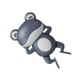 Baby Bath Toys – Frog Clockwork