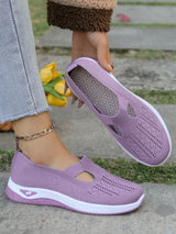 Women's Lightweight Casual Summer Shoes