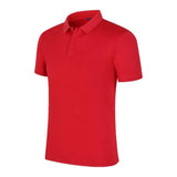 Elite Custom Performance Polo