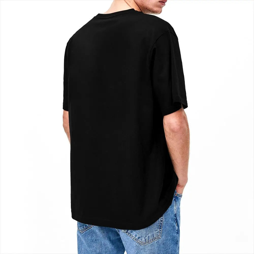 Men’s Ariana Grande T-Shirt
