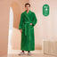 Royal Cotton Lounge Robe