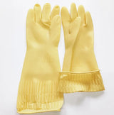 Waterproof Household Cleaning Gloves