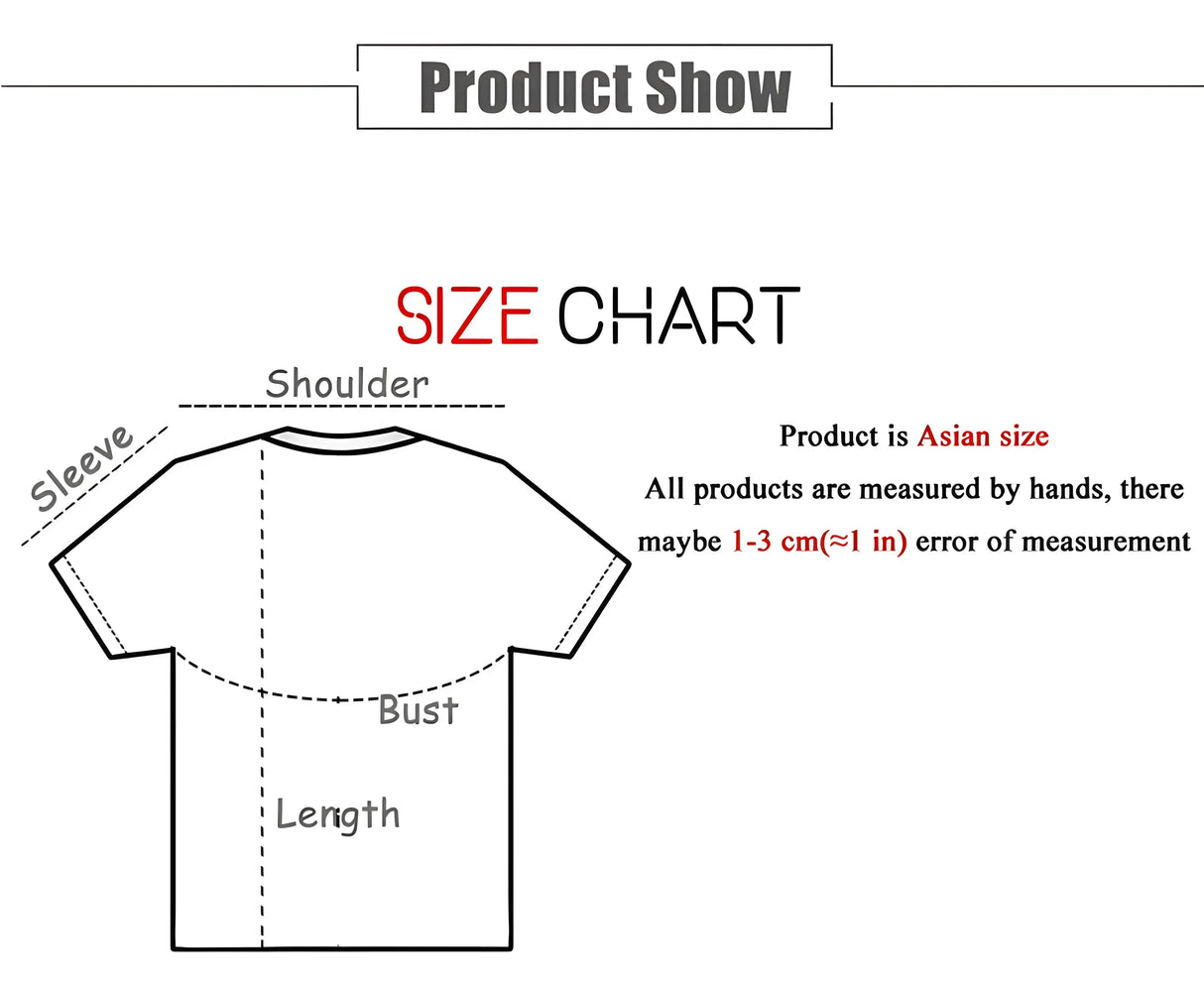 Women's Plus Size Graphic T-Shirt – Sorry Not My Problem