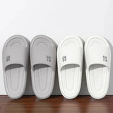 ComfortWave Slides