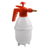 0.8L Hand Pump Car Washer