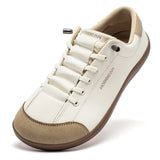 HOBIBEAR Barefoot Luxe Sneakers