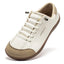 HOBIBEAR Barefoot Luxe Sneakers